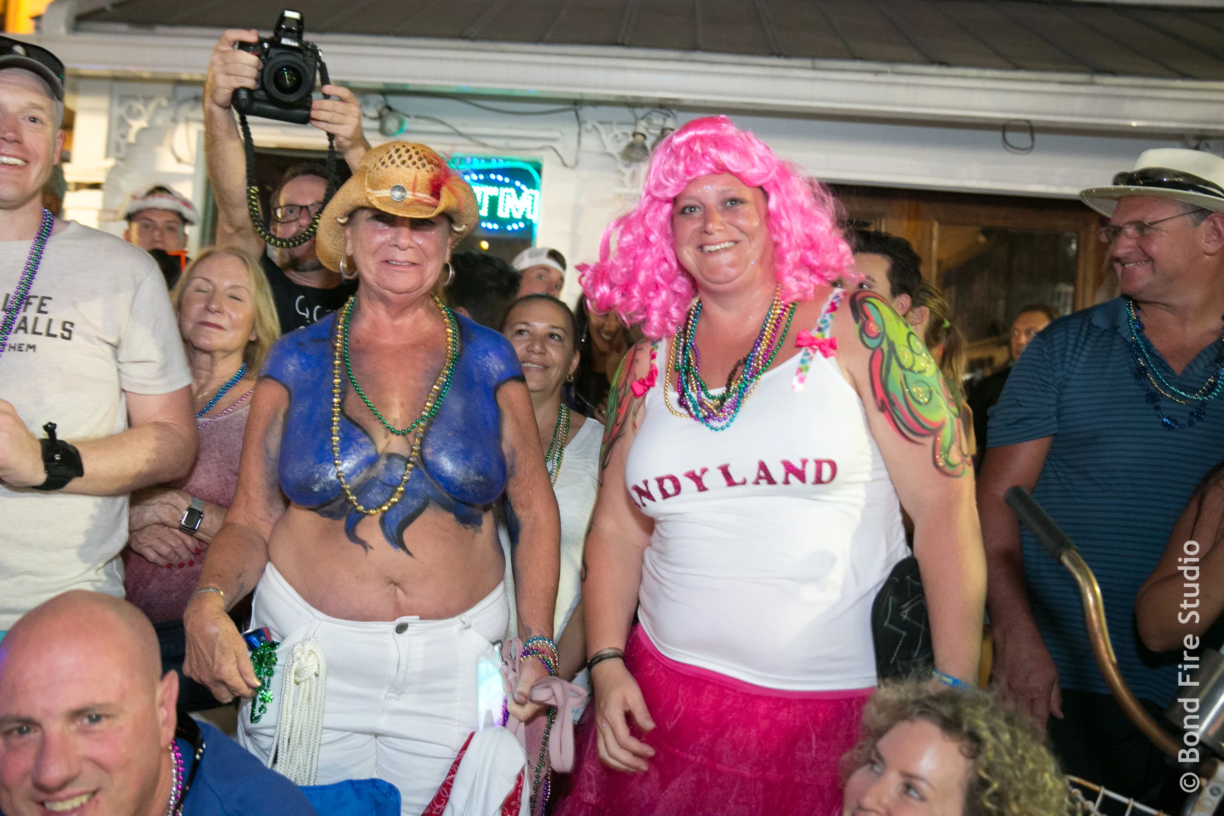 FantasyFestParade_181027-173_4308_BondFireStudio.jpg