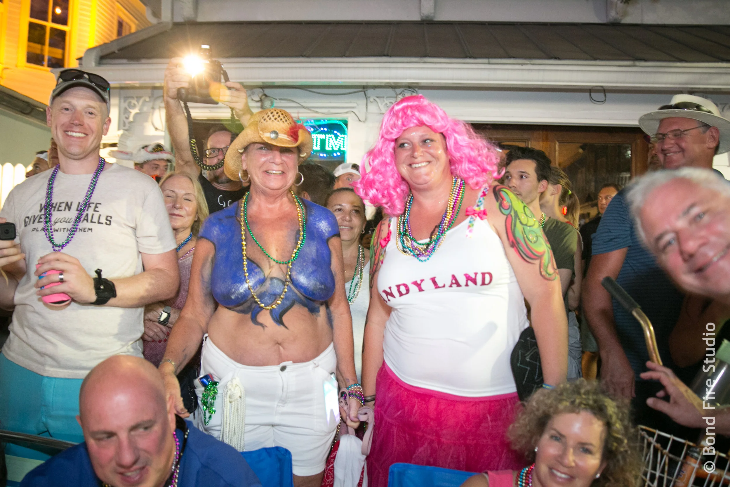 FantasyFestParade_181027-174_4309_BondFireStudio.jpg