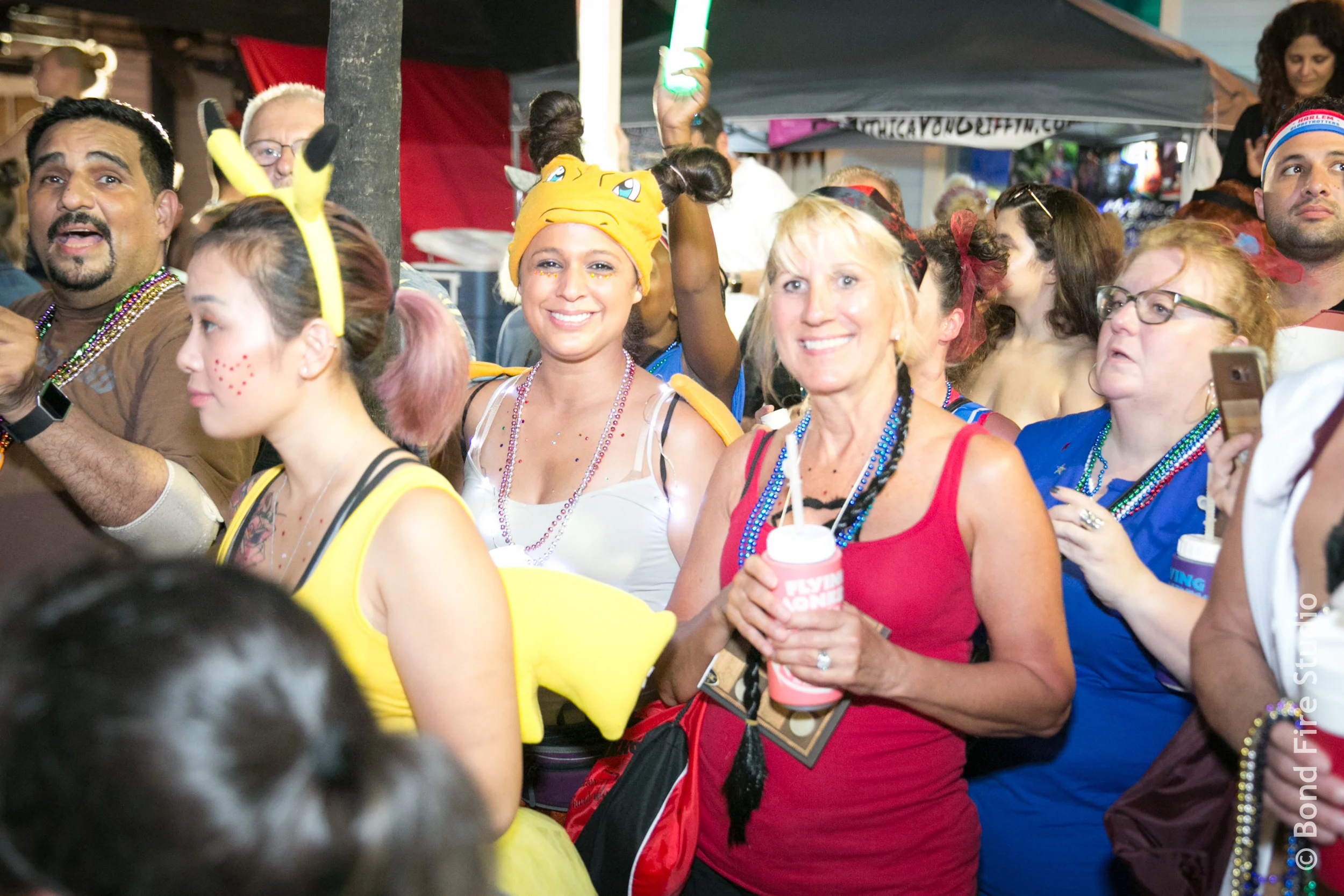 FantasyFestParade_181027-175_4313_BondFireStudio.jpg