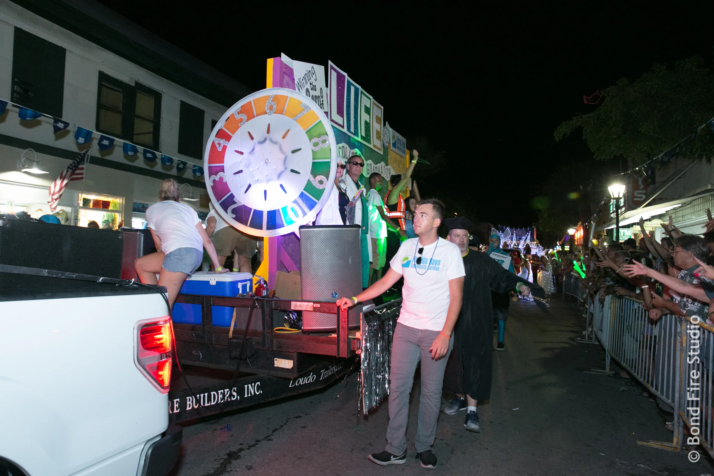 FantasyFestParade_181027-176_4315_BondFireStudio.jpg