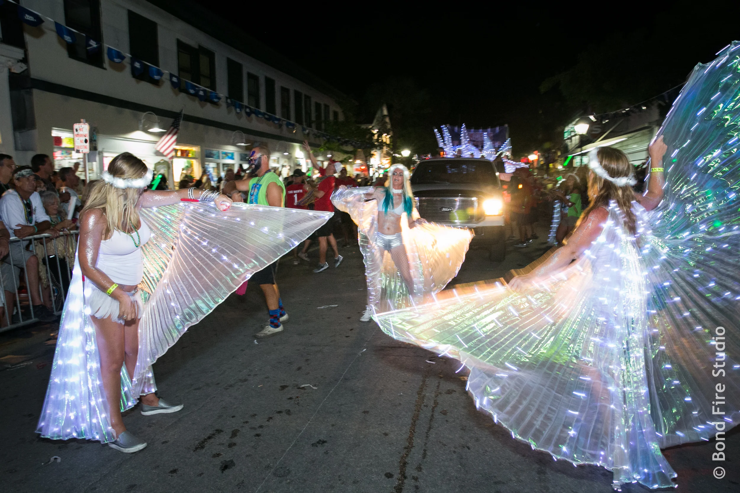 FantasyFestParade_181027-180_4324_BondFireStudio.jpg
