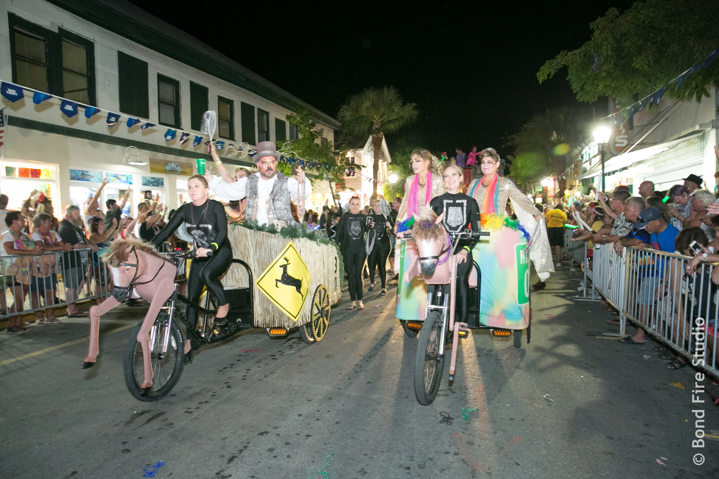 FantasyFestParade_181027-183_0795_BondFireStudio.jpg