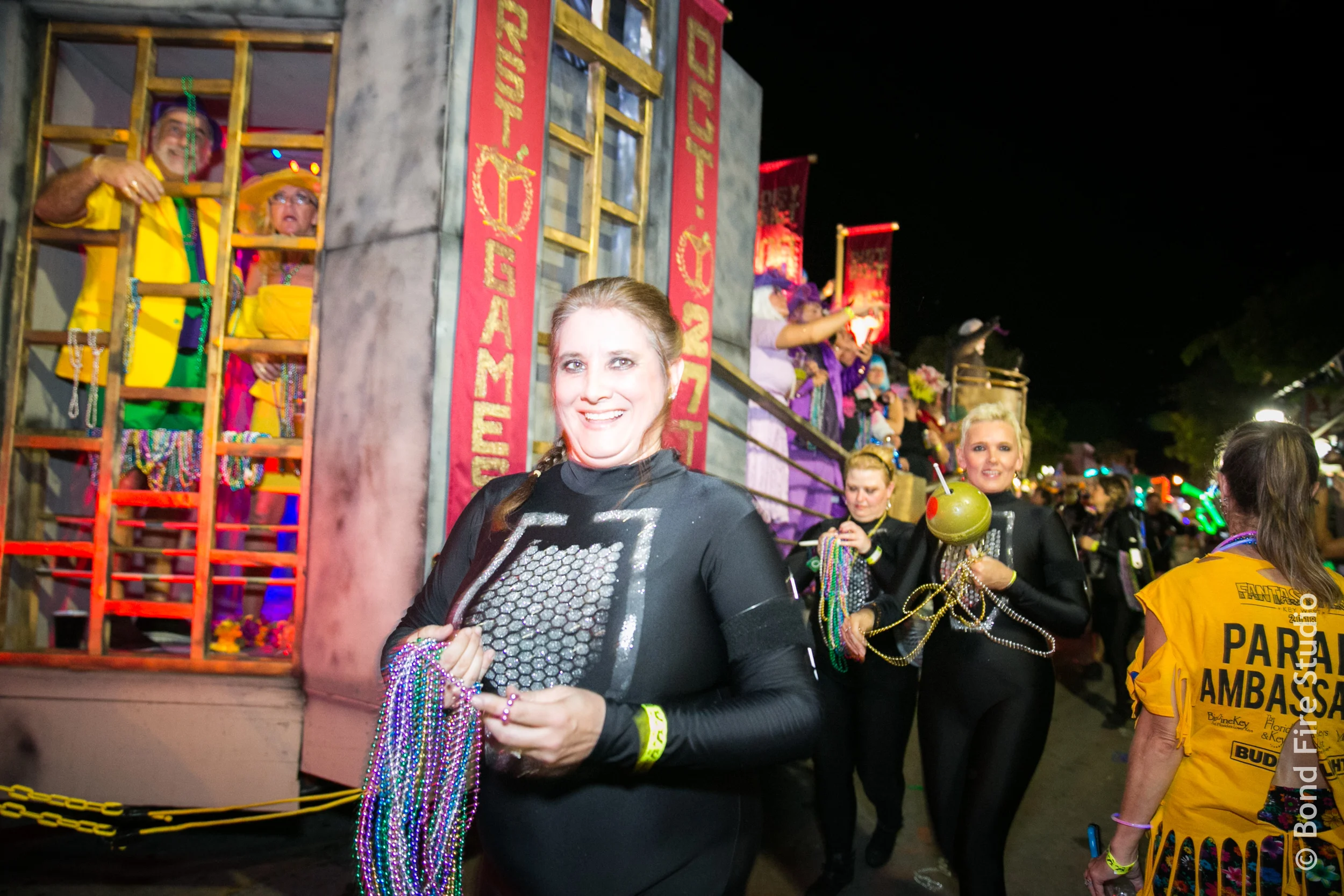 FantasyFestParade_181027-190_0808_BondFireStudio.jpg
