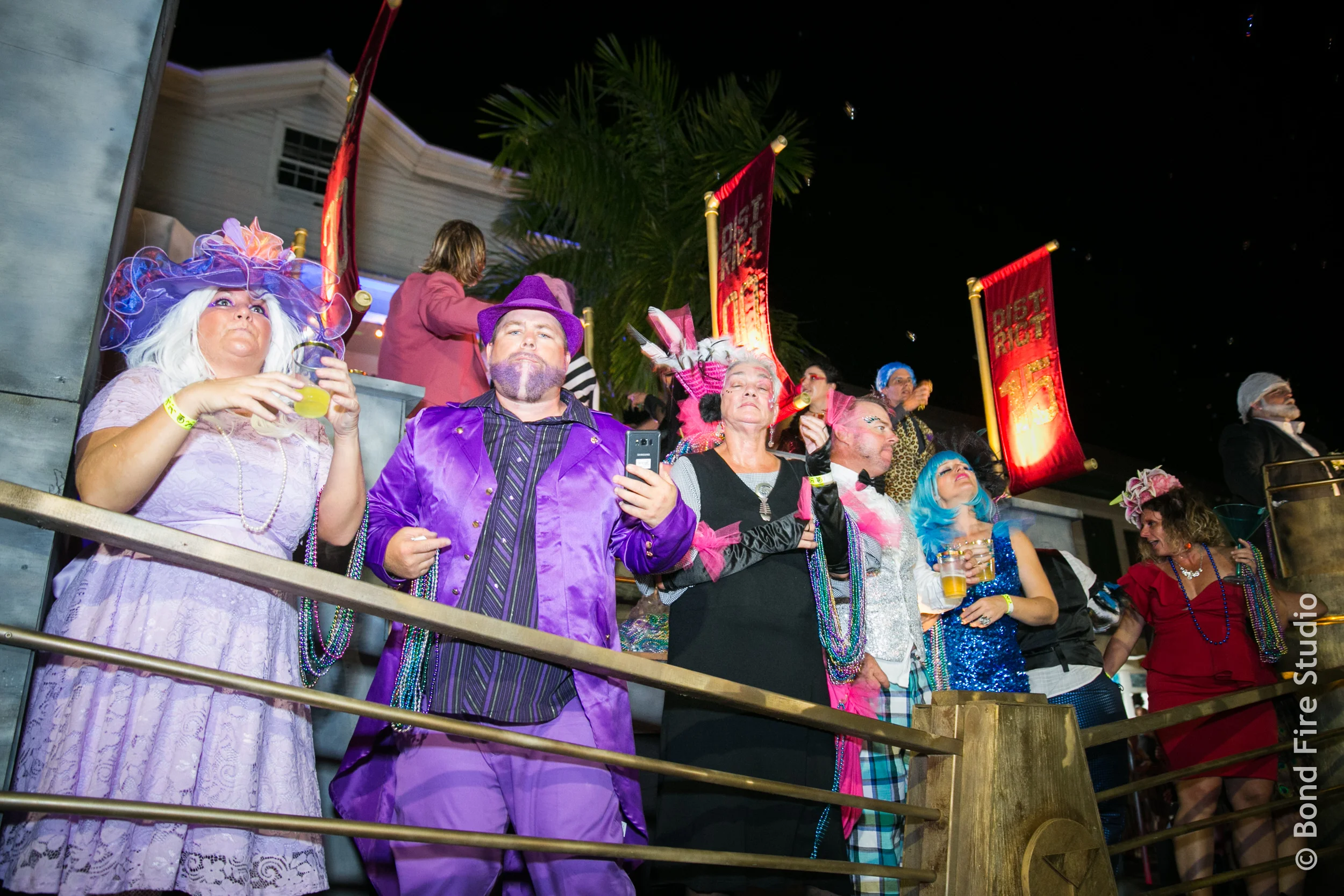 FantasyFestParade_181027-191_0811_BondFireStudio.jpg