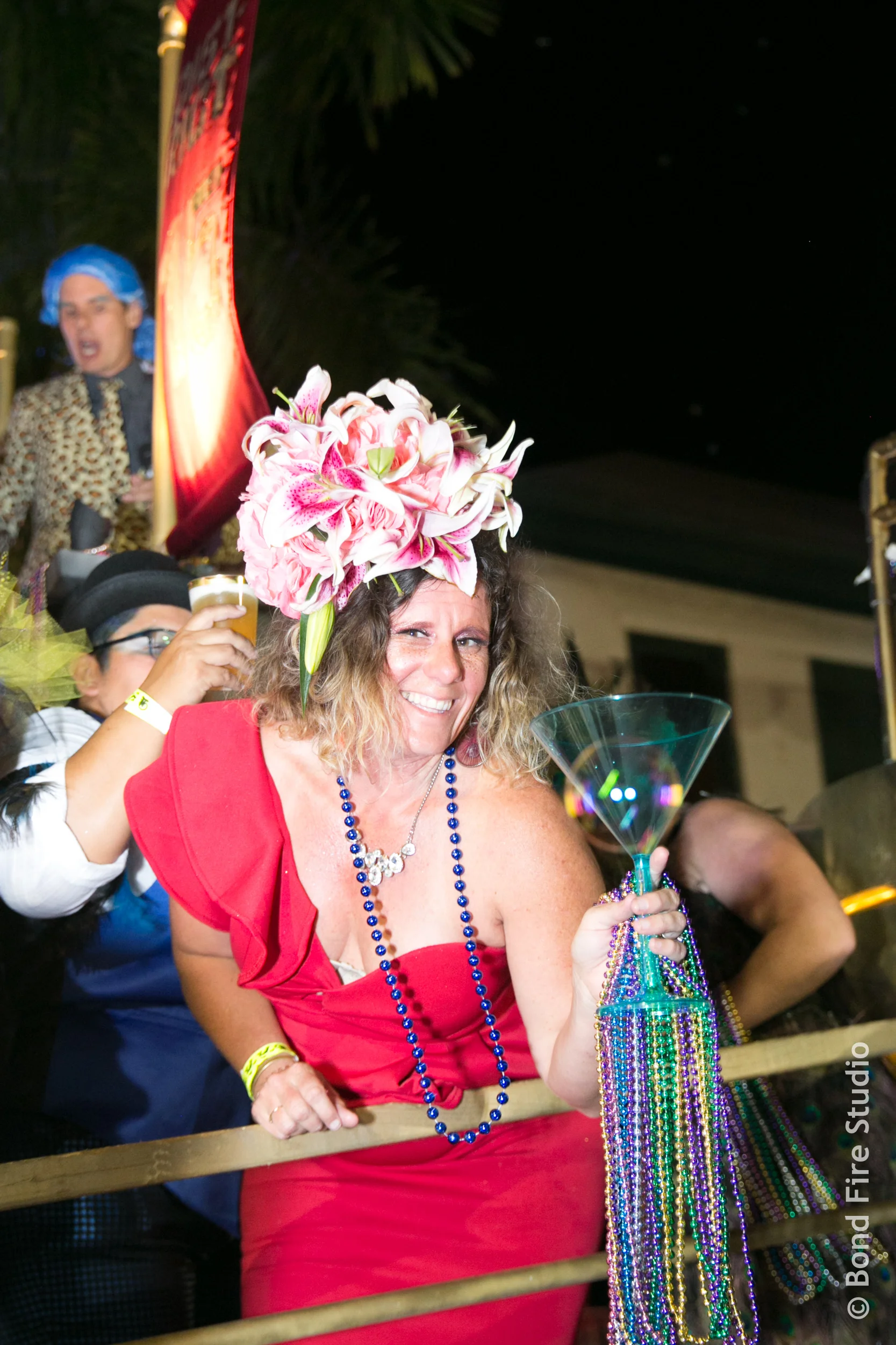 FantasyFestParade_181027-192_0813_BondFireStudio.jpg
