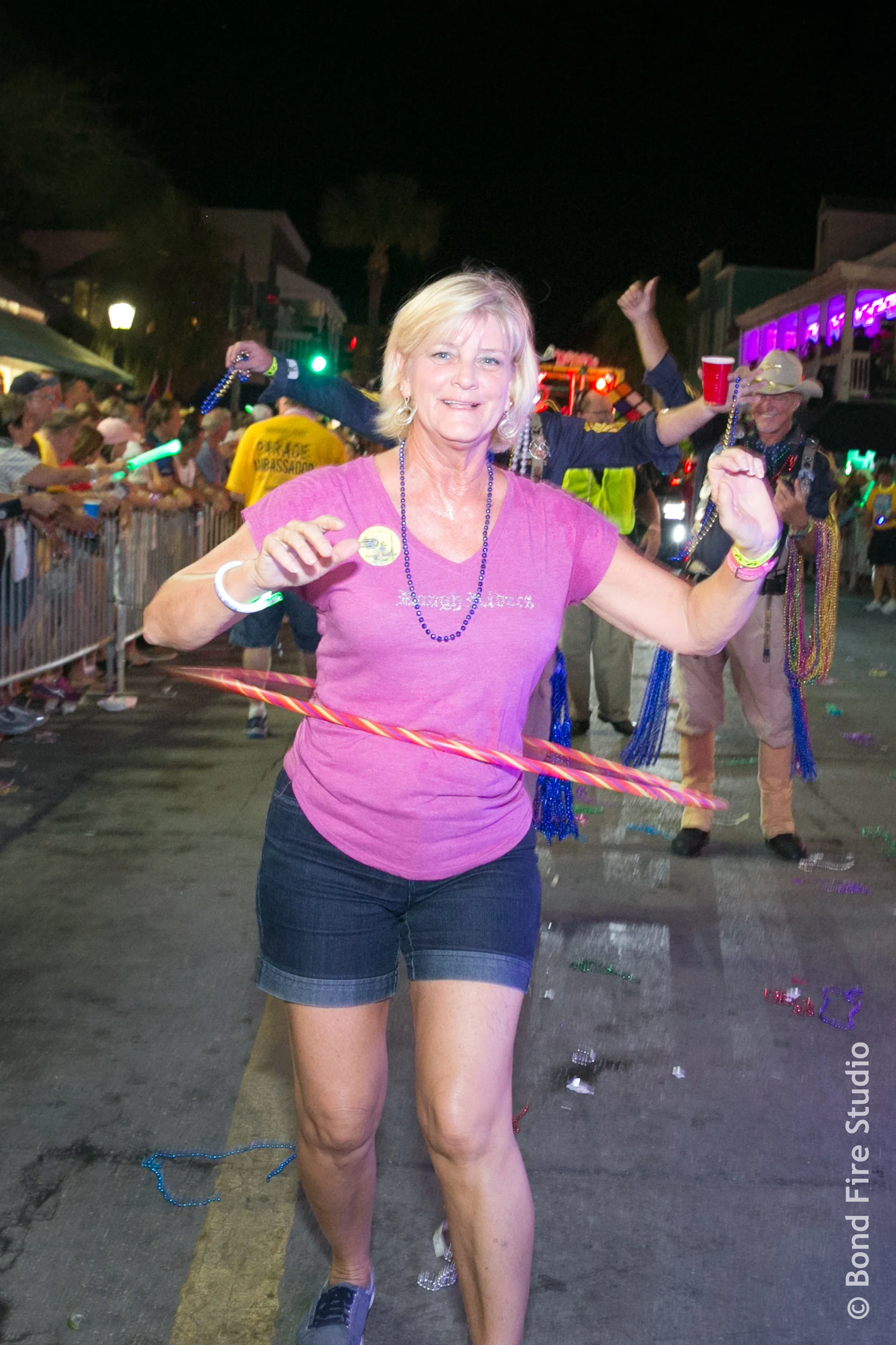 FantasyFestParade_181027-210_0845_BondFireStudio.jpg