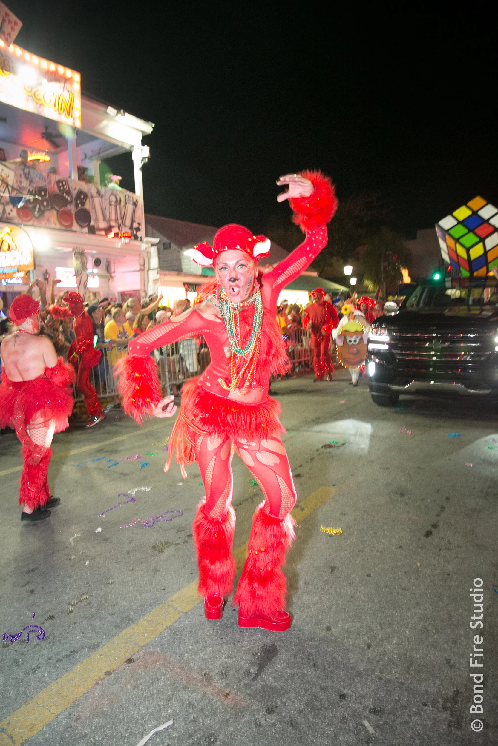 FantasyFestParade_181027-214_0854_BondFireStudio.jpg