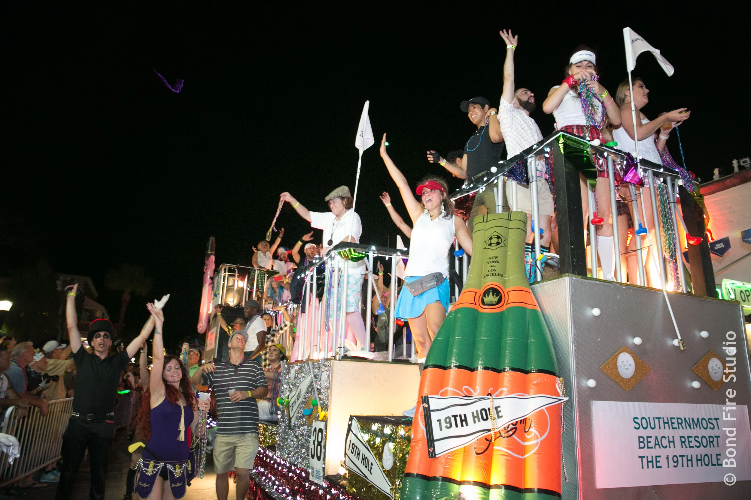 FantasyFestParade_181027-225_0870_BondFireStudio.jpg