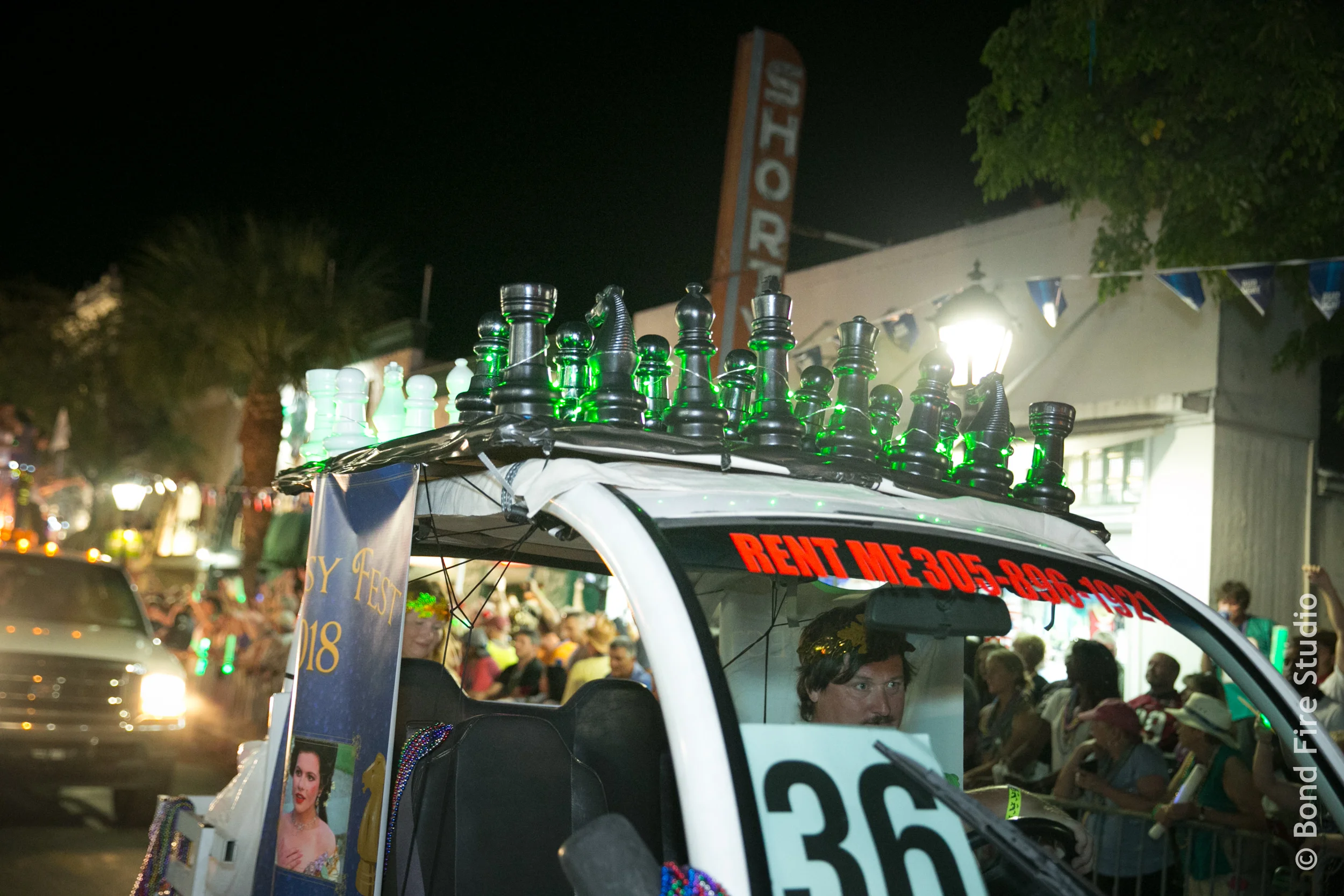 FantasyFestParade_181027-227_0873_BondFireStudio.jpg