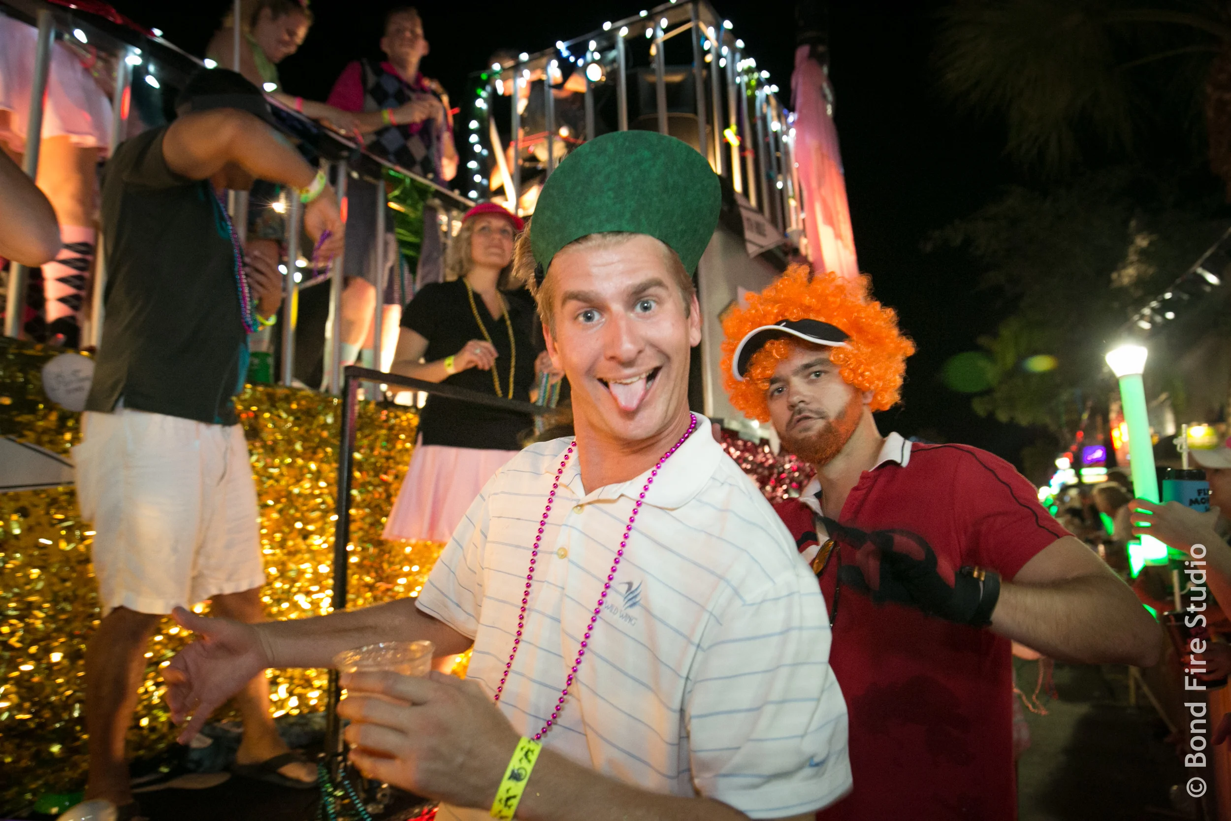 FantasyFestParade_181027-231_0879_BondFireStudio.jpg