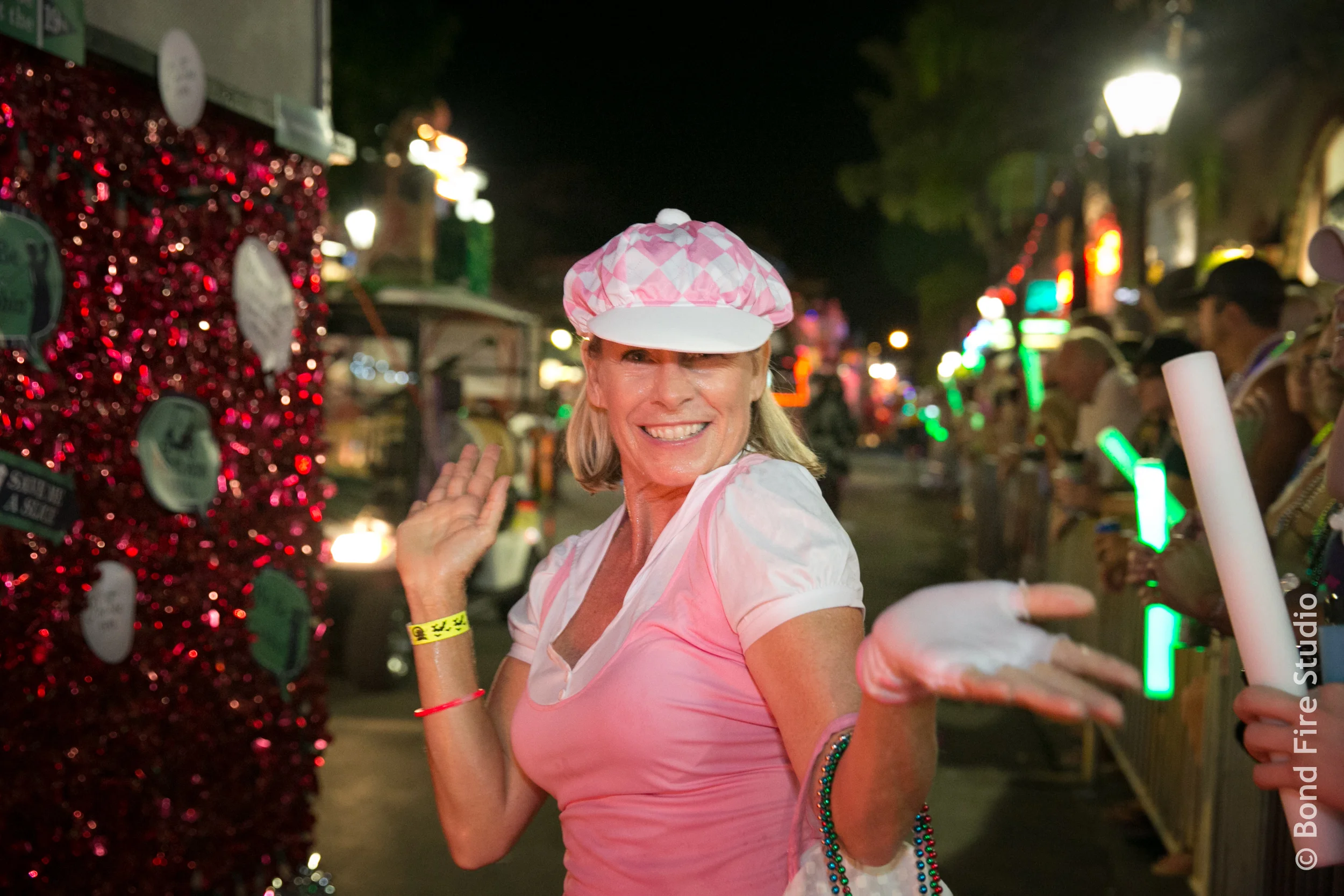 FantasyFestParade_181027-232_0880_BondFireStudio.jpg