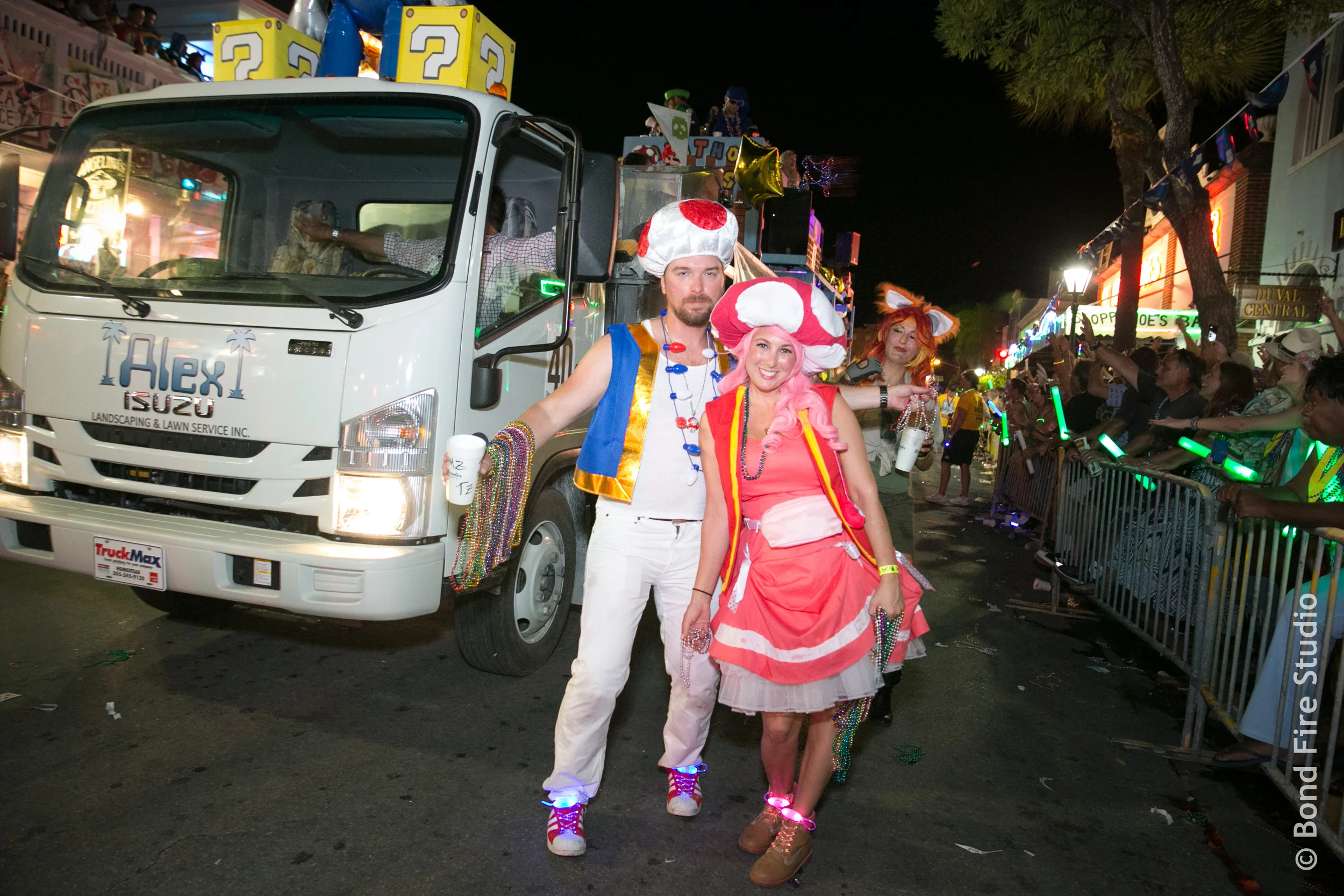 FantasyFestParade_181027-235_0884_BondFireStudio.jpg