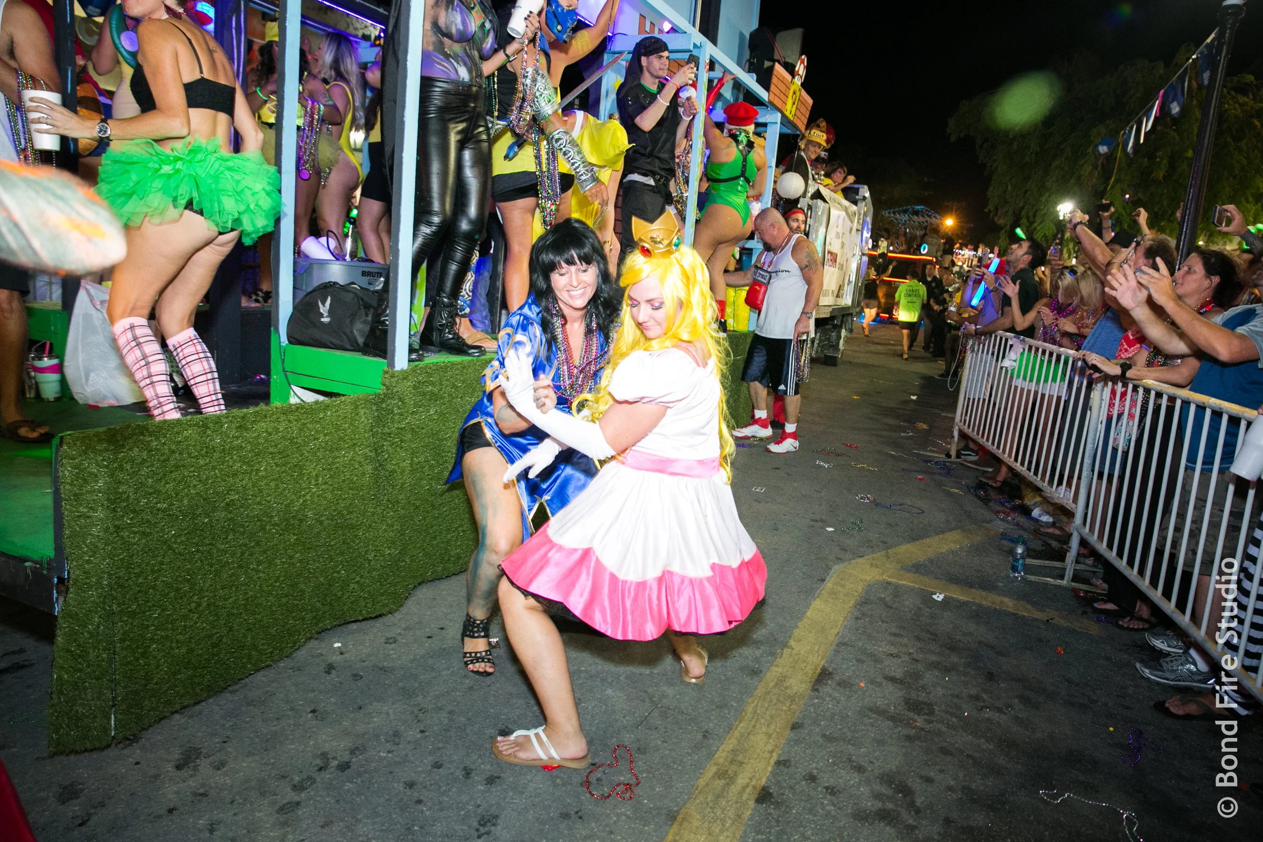 FantasyFestParade_181027-239_0890_BondFireStudio.jpg