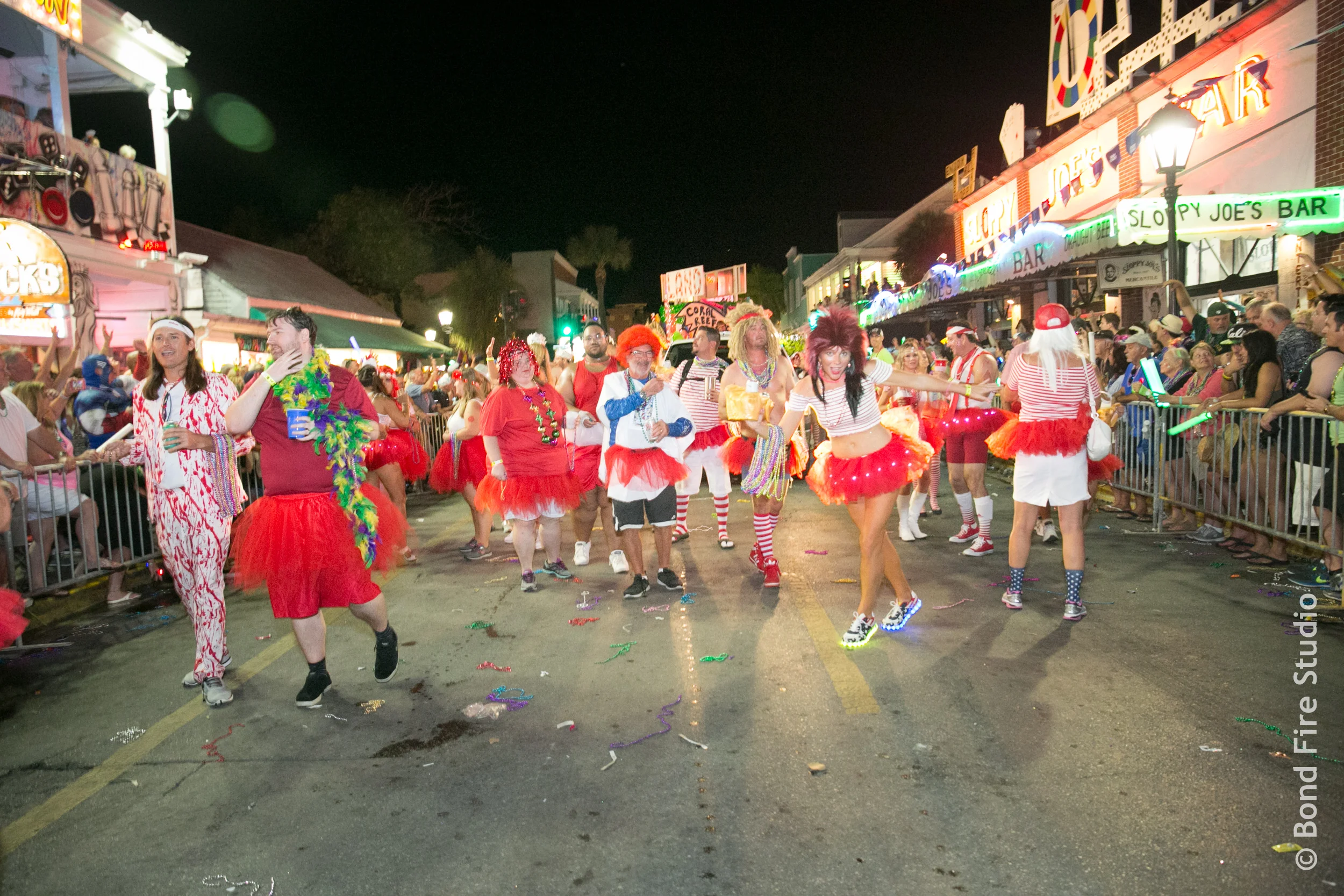 FantasyFestParade_181027-242_0896_BondFireStudio.jpg