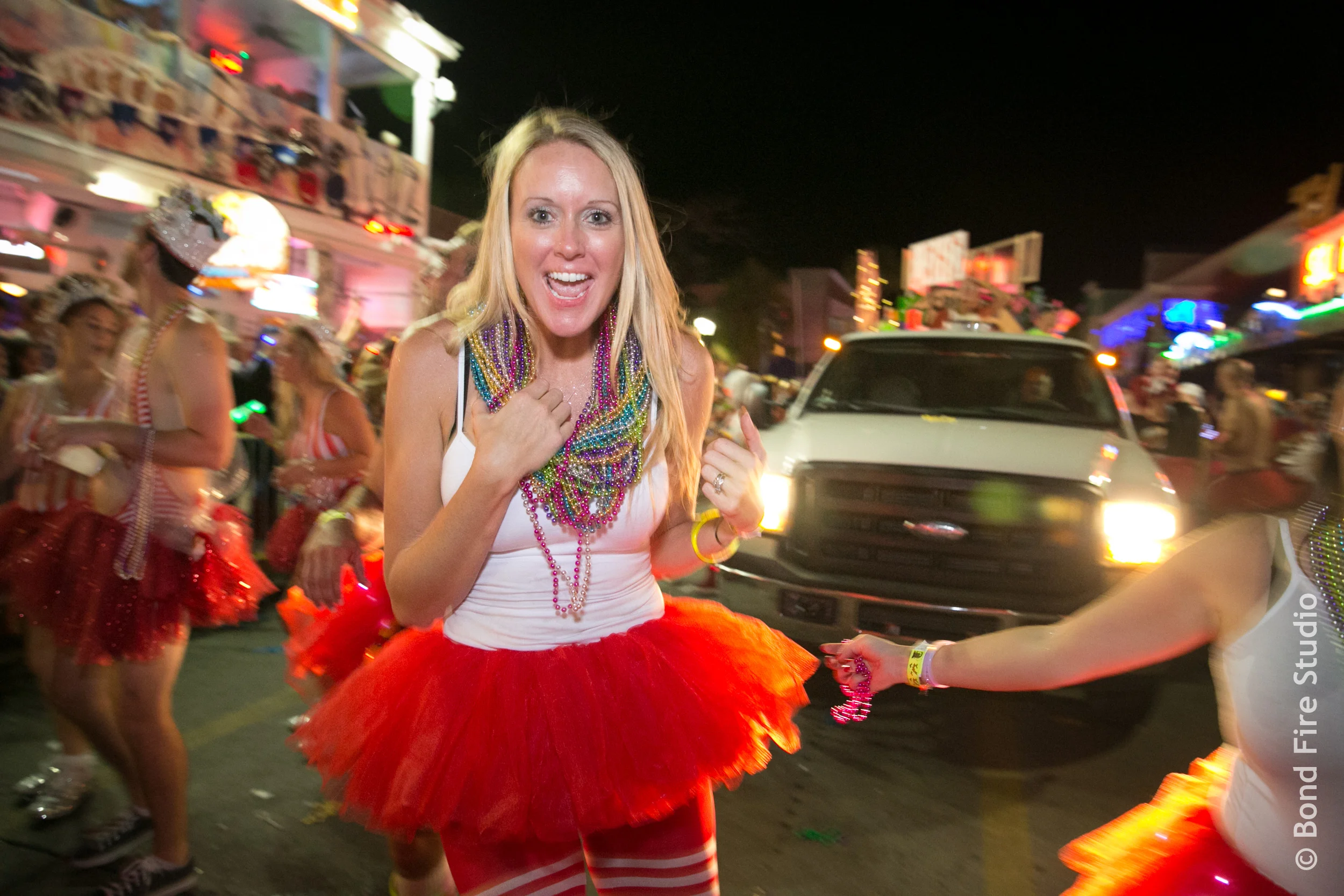 FantasyFestParade_181027-244_0898_BondFireStudio.jpg