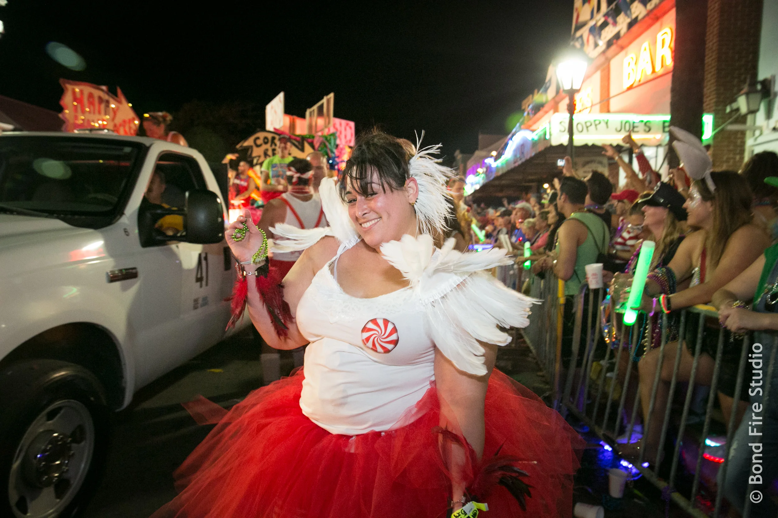 FantasyFestParade_181027-246_0901_BondFireStudio.jpg