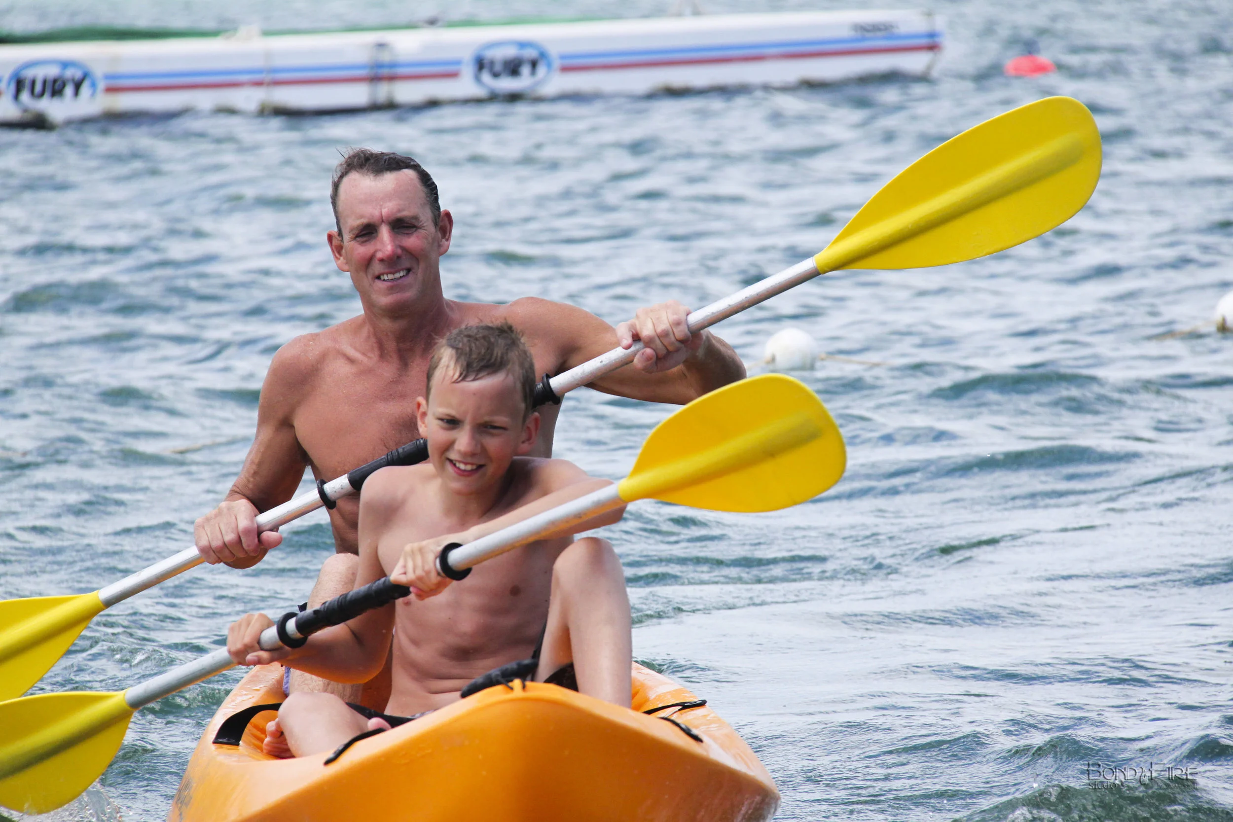 Yellow Paddle Duo.jpg