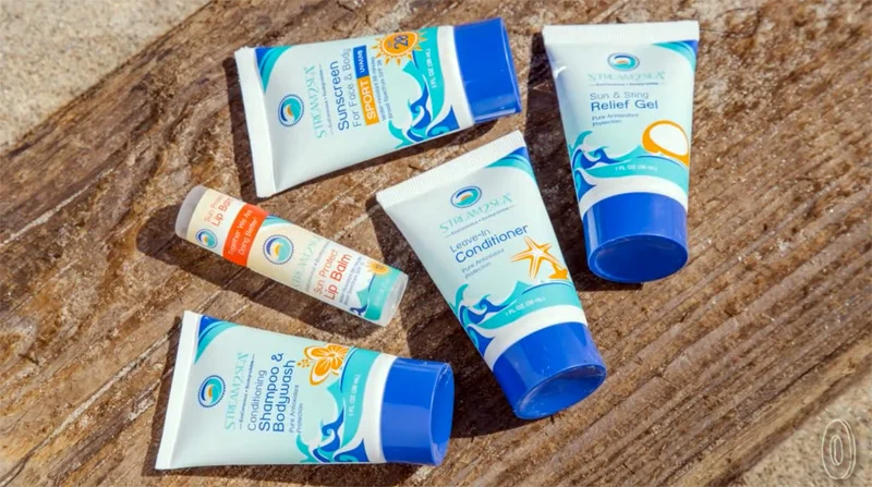 Stream2Sea_products.jpg