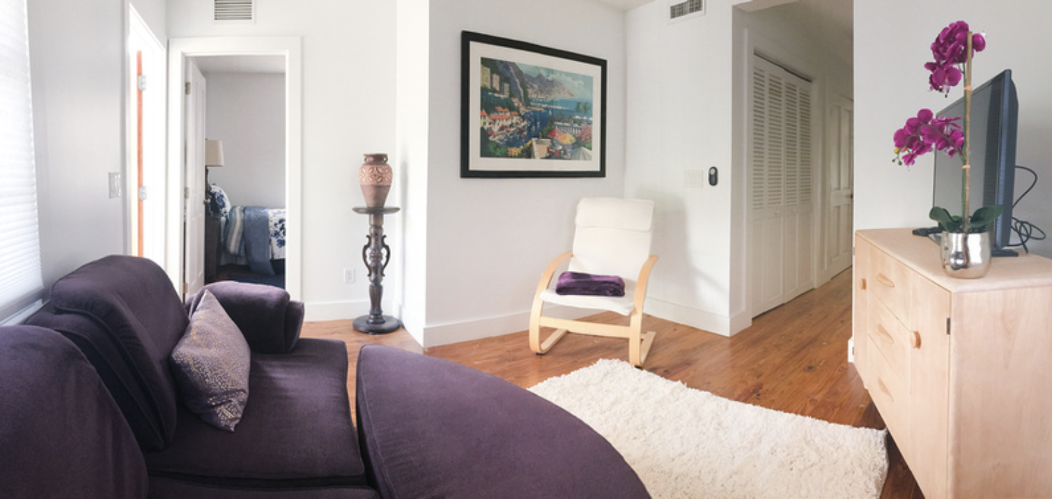Real Estate Photography in Key West.png