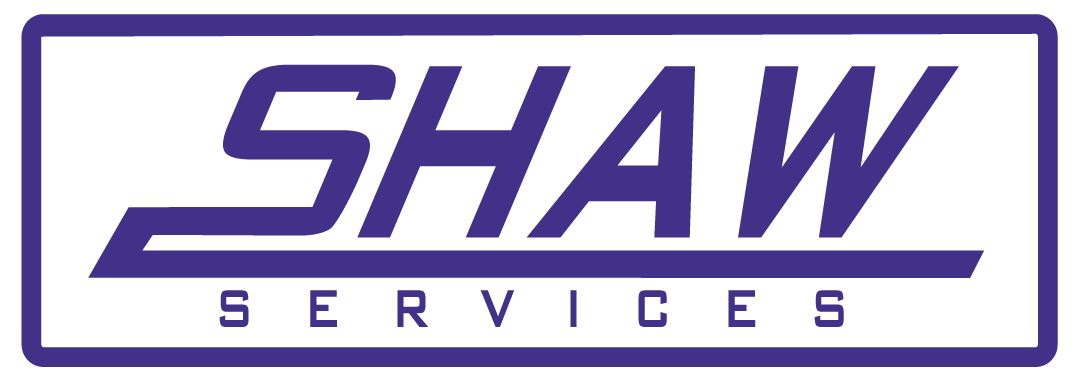 The Shaw Group Logo The Shaw Group The Shaw Group Added A New Photo.