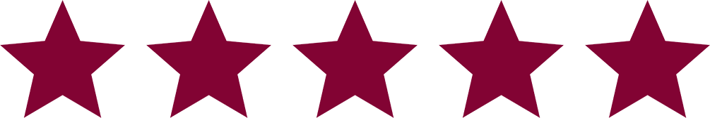 Stjerner.png