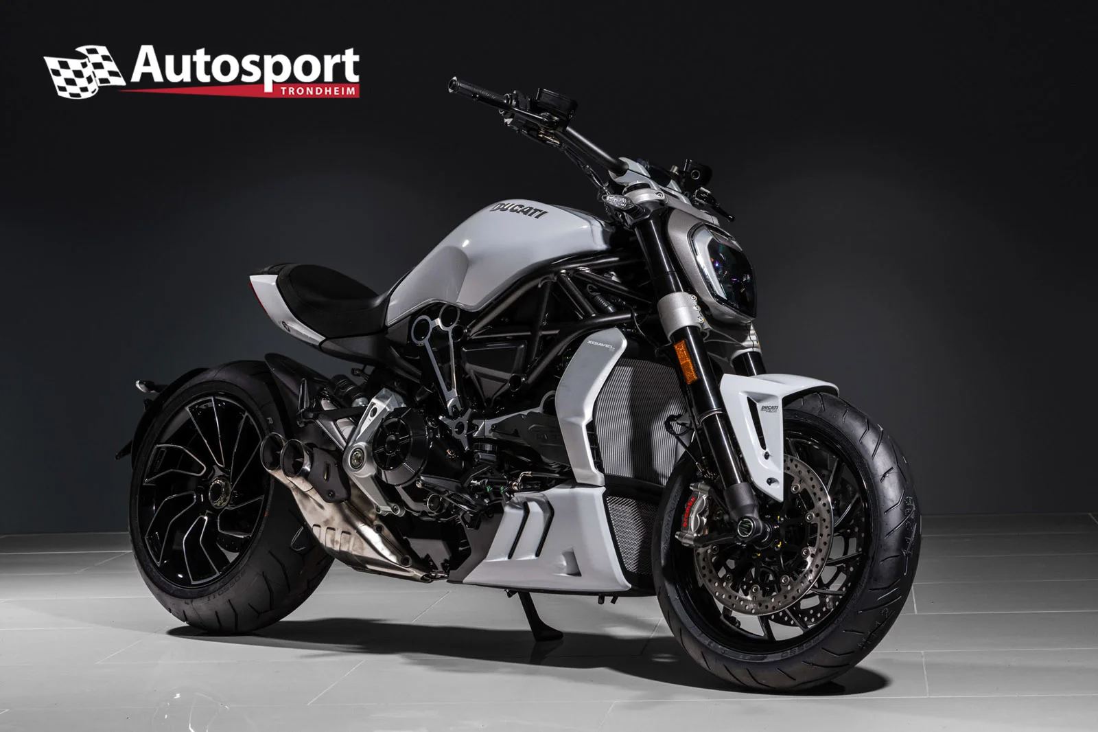 ducati x diavel s.jpg