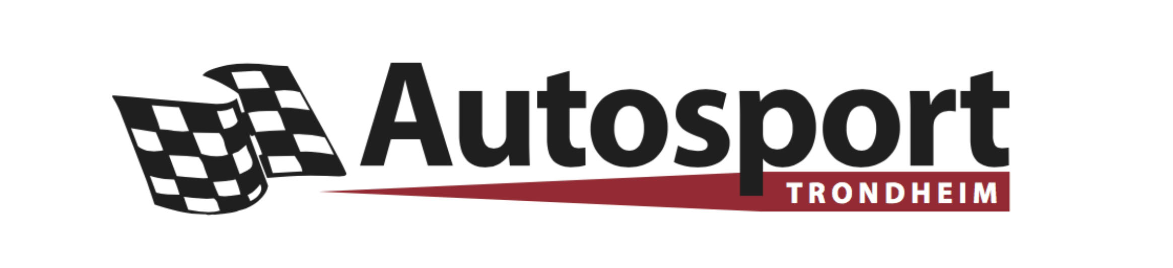 AUTOSPORT LOGO.jpg