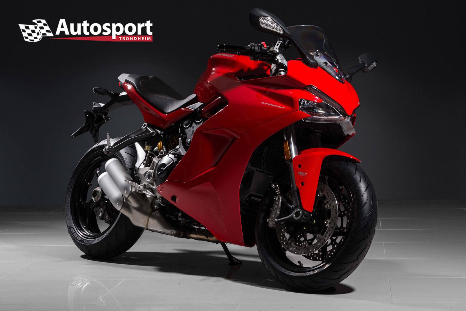 ducati supersport.jpg