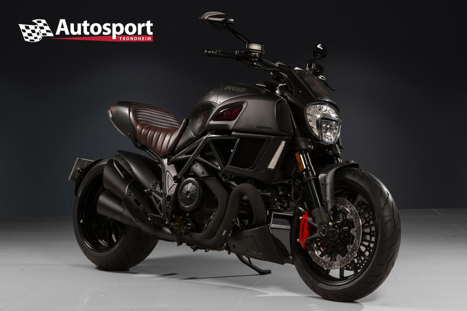 Ducati_66601.jpg