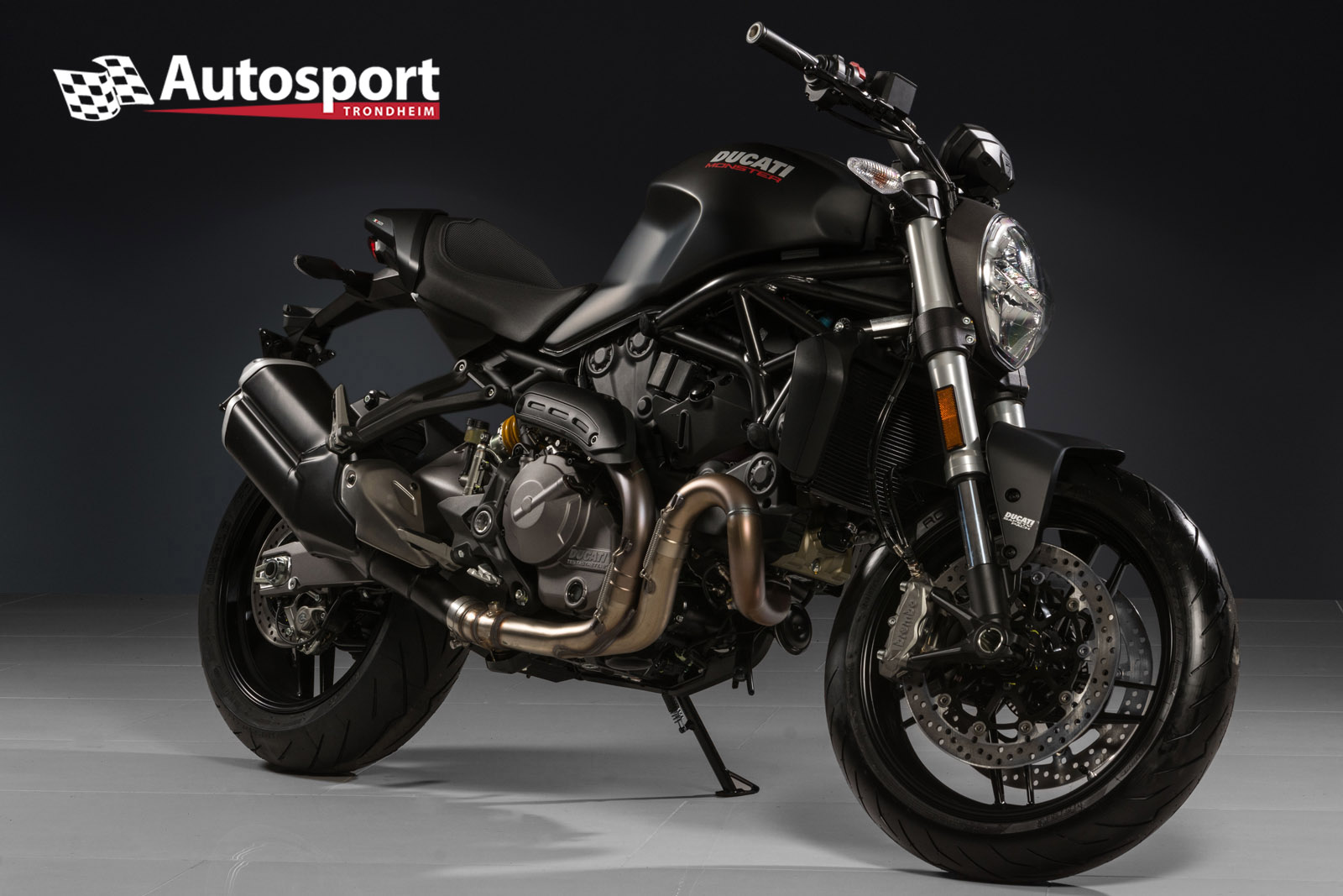 Ducati_Monster_06.jpg