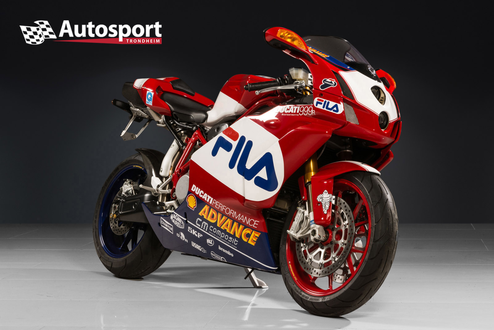 Ducati_FILA_01.jpg