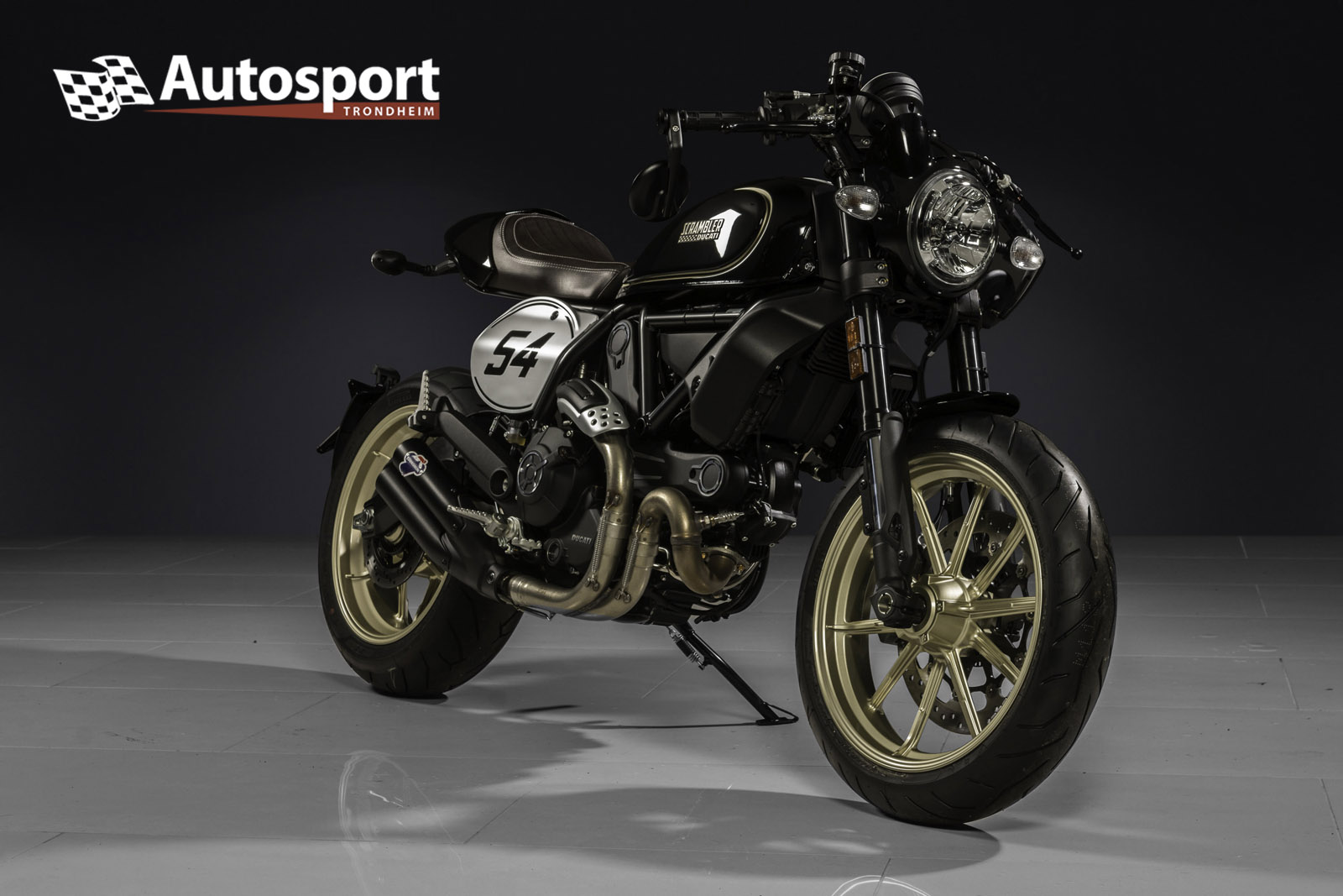 Ducati_Scrambler01.jpg