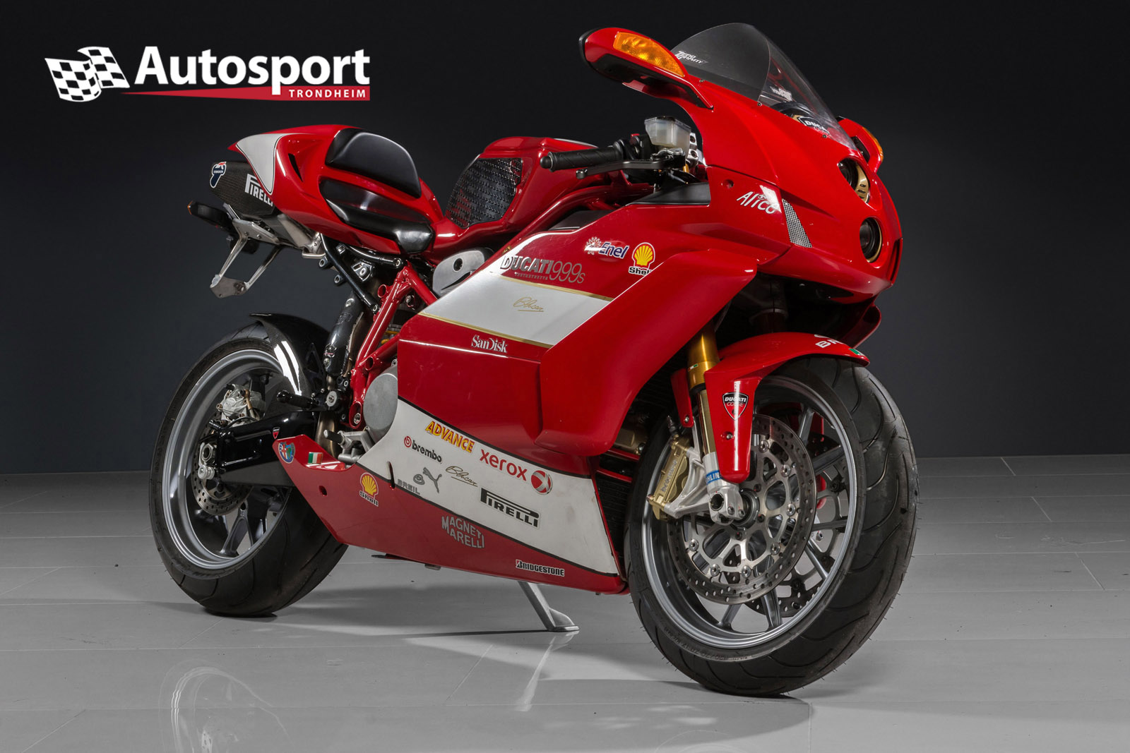 Ducati_Firelli01.jpg