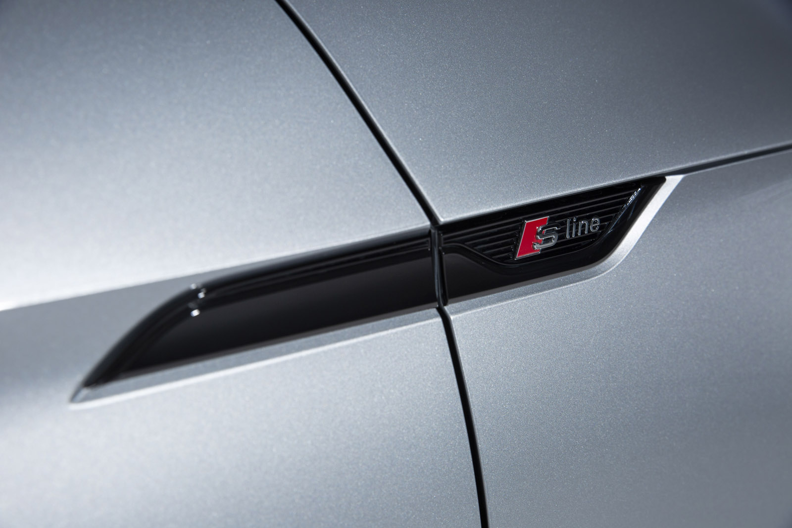 Audi_A5_15.jpg
