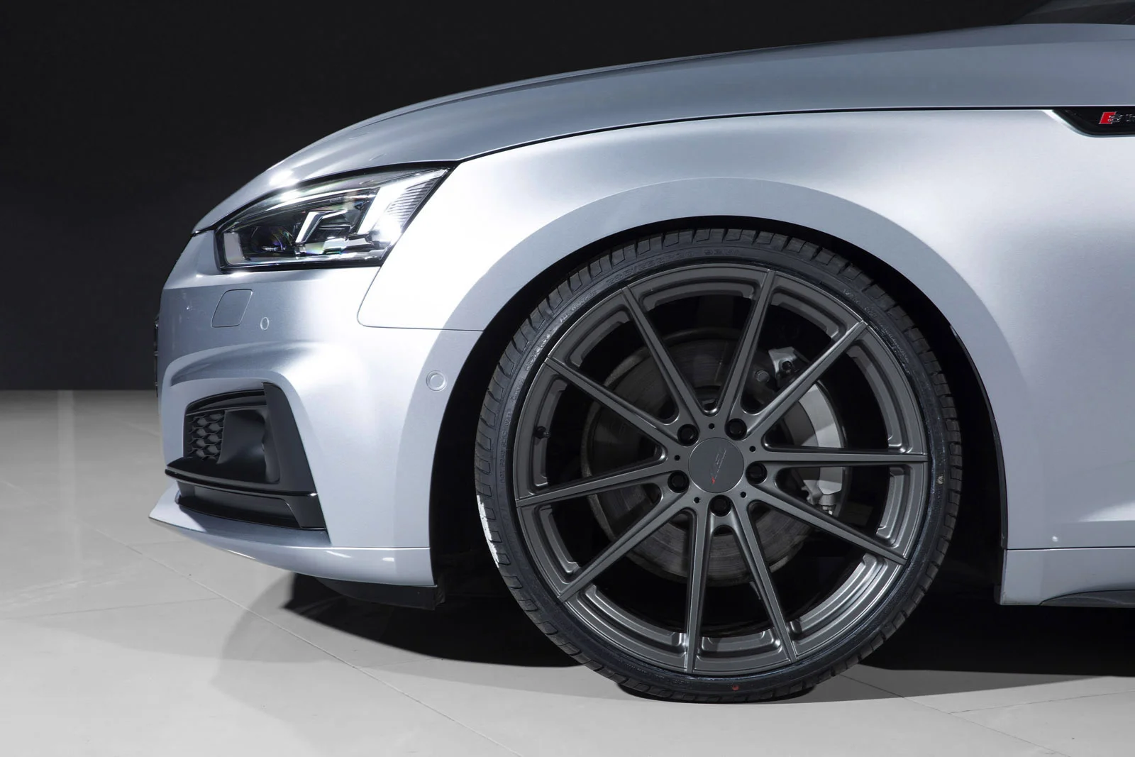 Audi_A5_07.jpg