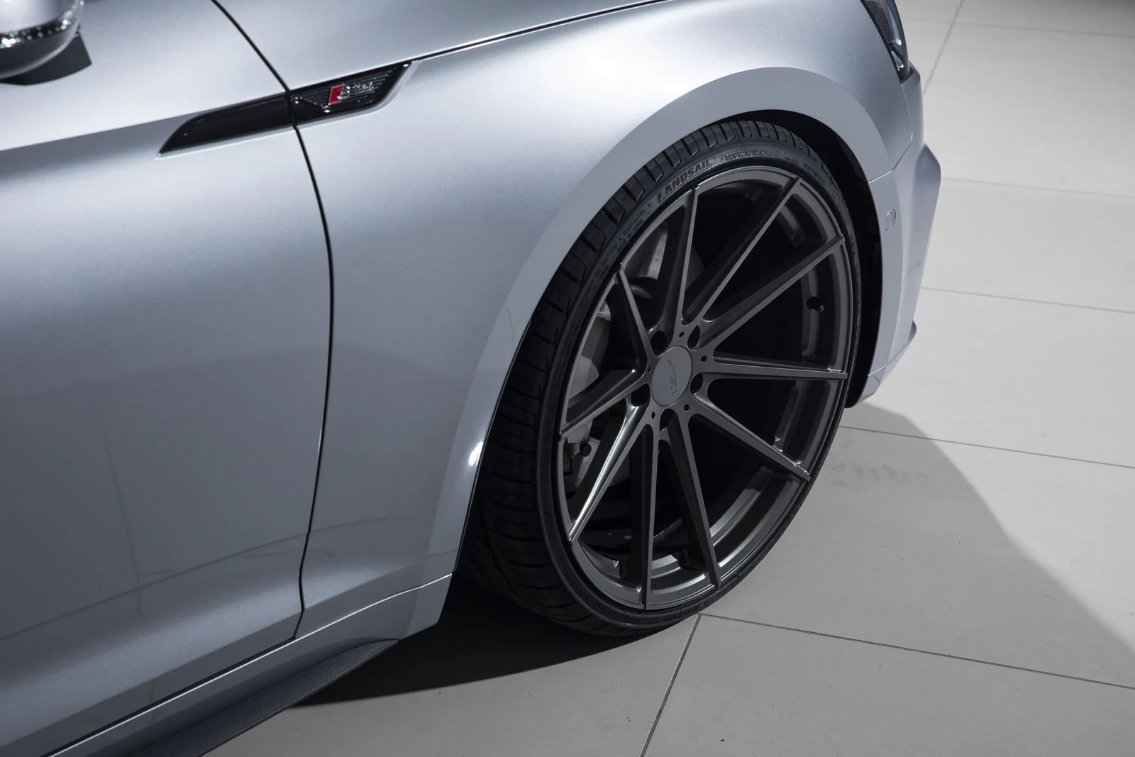 Audi_A5_05.jpg