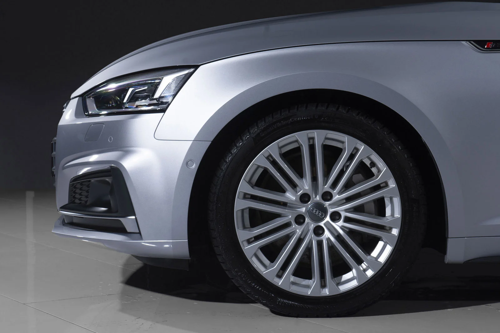 Audi_A5_07-2.jpg