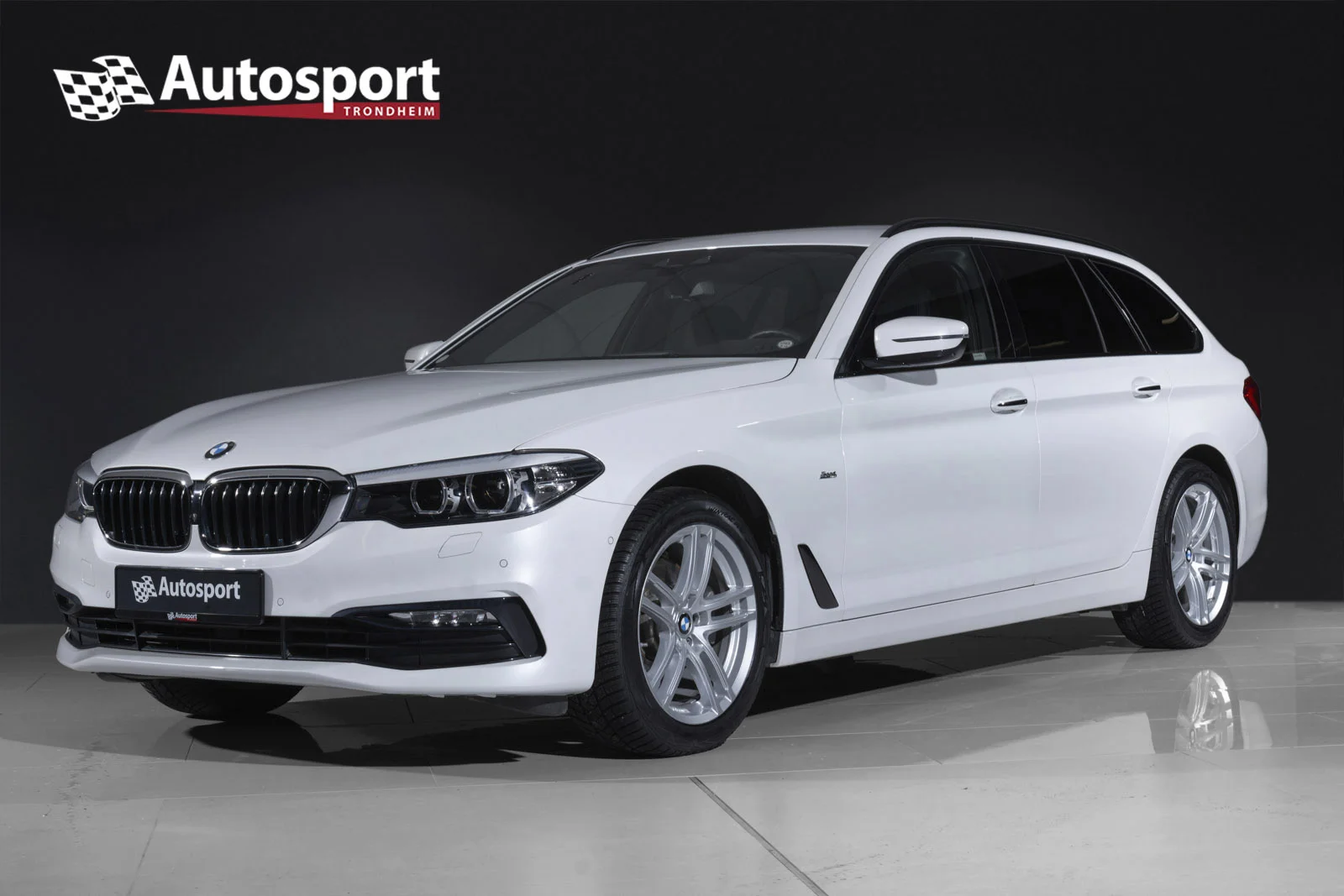BMW_00.jpg