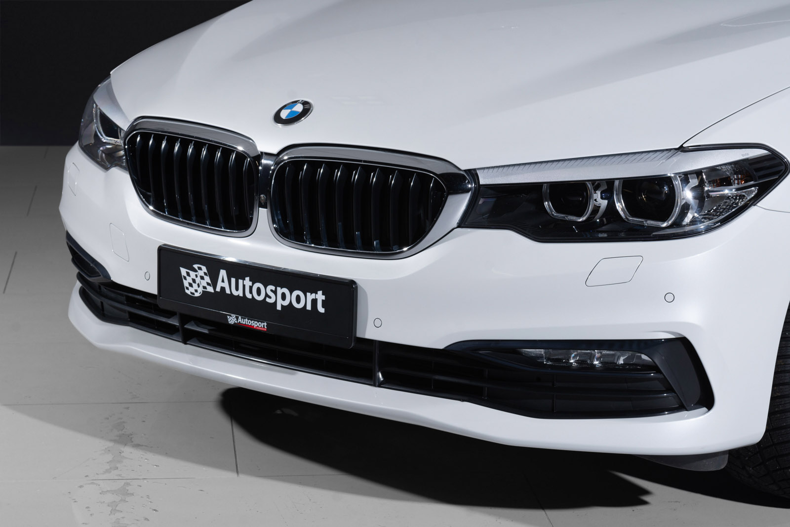 BMW_01.jpg