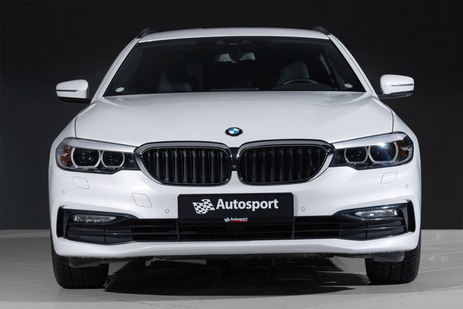 BMW_02.jpg