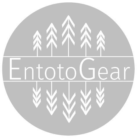 ENTOTO GEAR