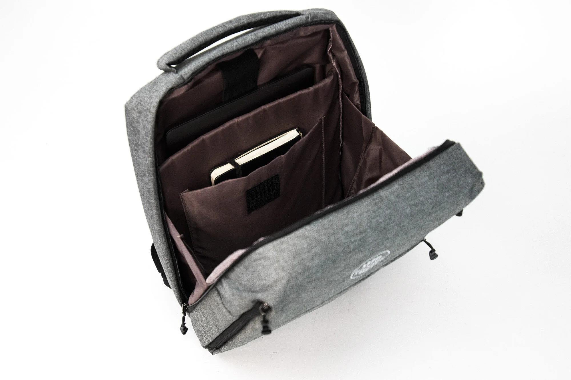 laptop bags for professionals