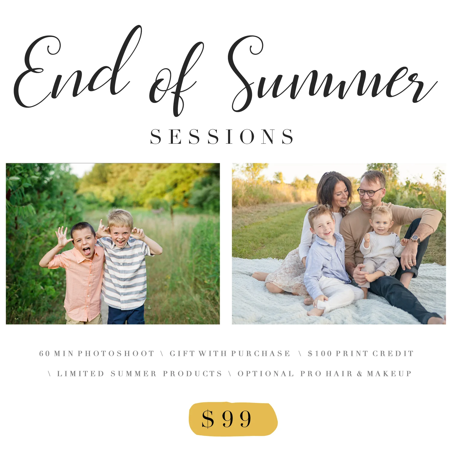 HelloSummerMarketingBoard-5x52.jpg