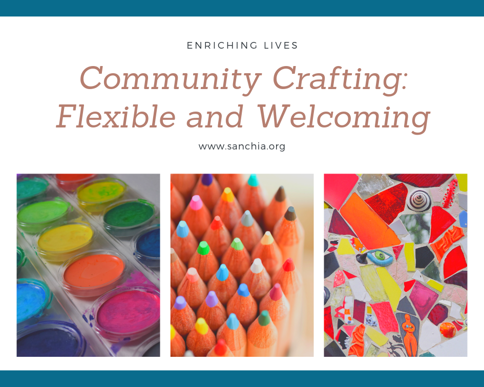 Community Crafting Collage.png