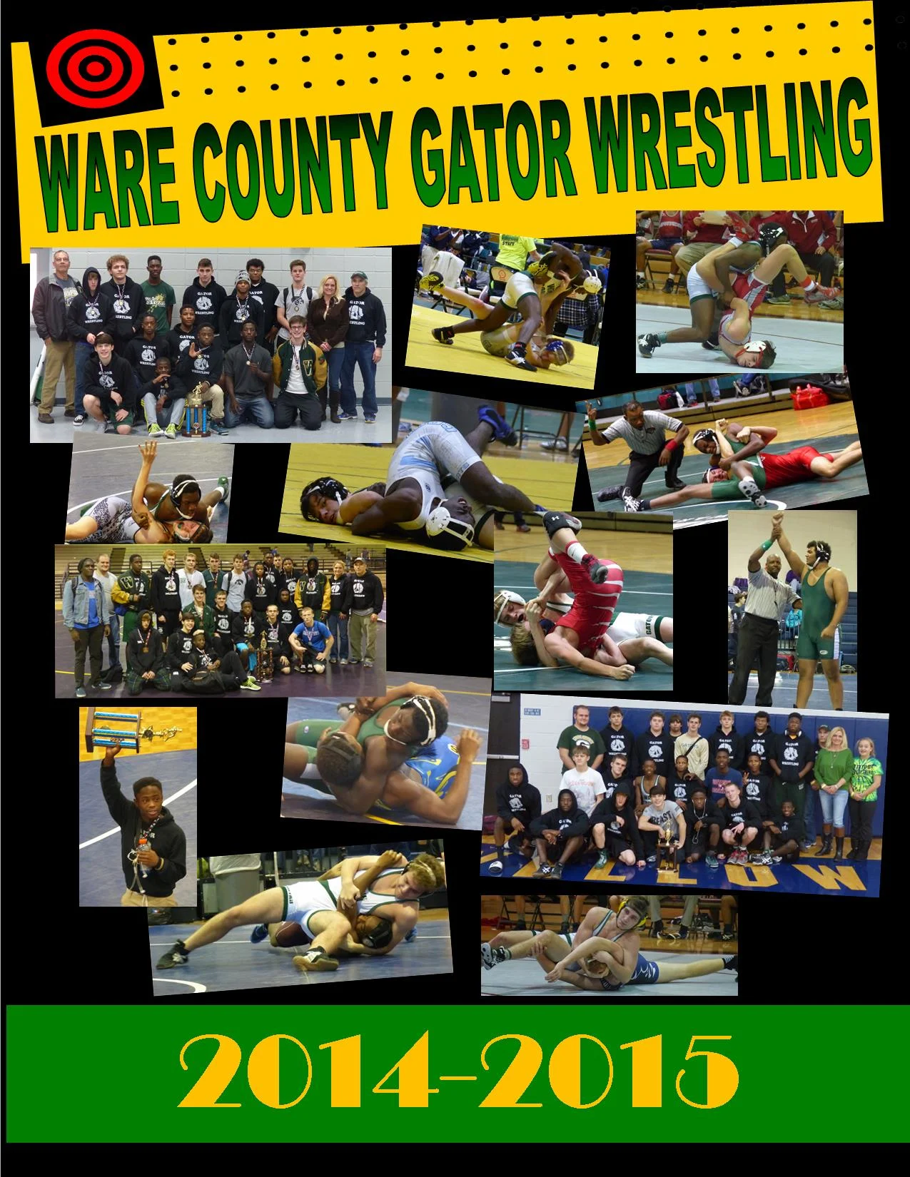 GATORWRESTLING1415.jpg