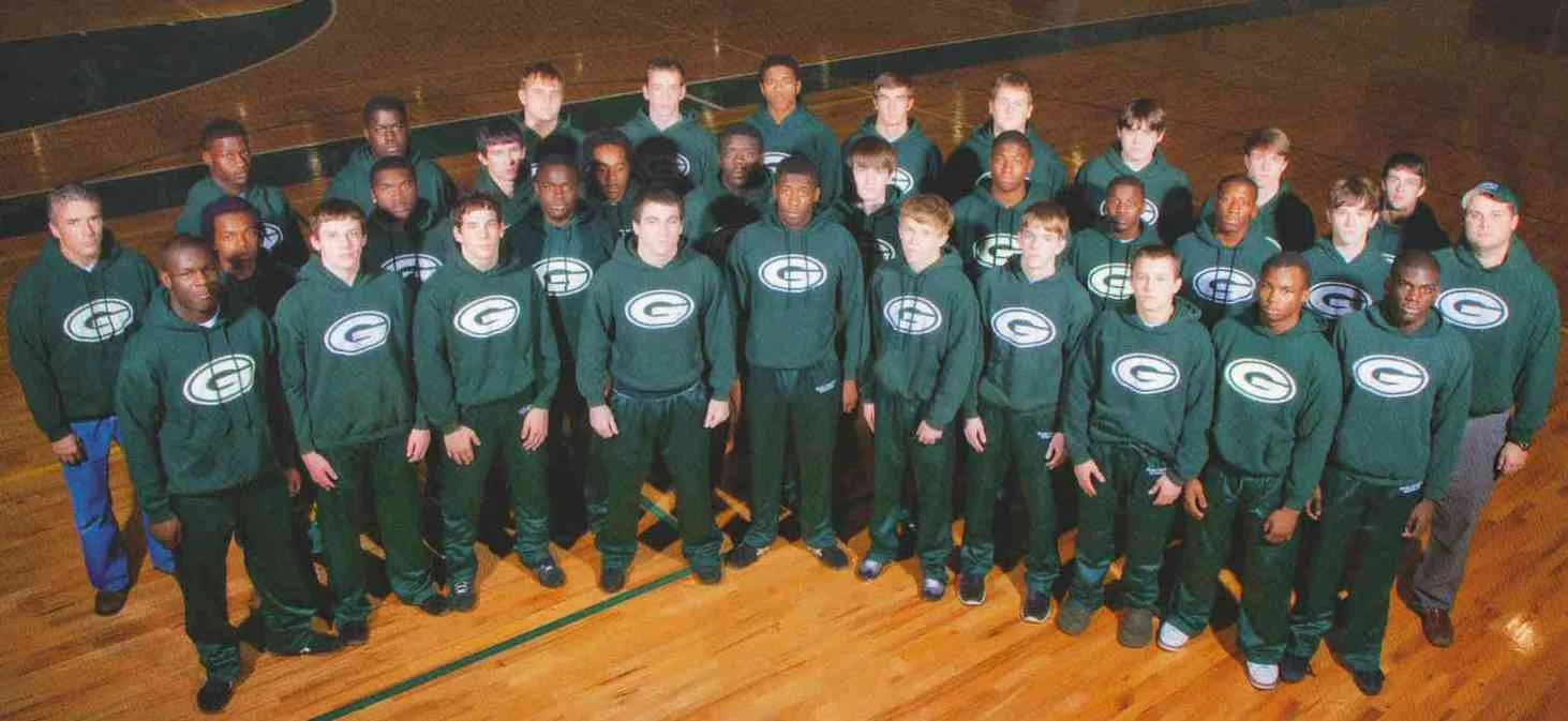 TeamPic20112012.jpg