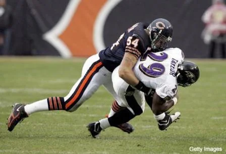 FootballTackle.jpg
