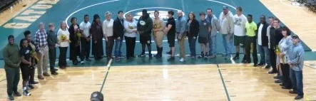 Seniornight.jpg