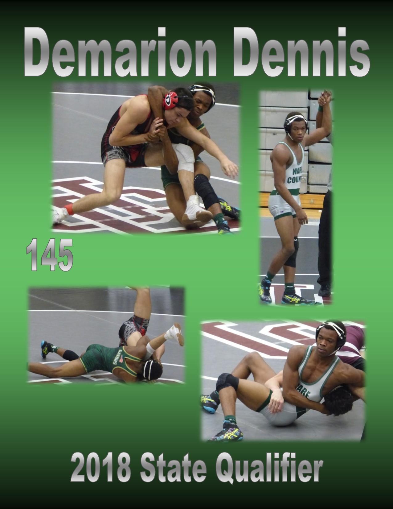 Dennis_State_Qualifier.jpg