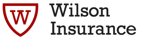 wilsoninsurance-logo-new.png